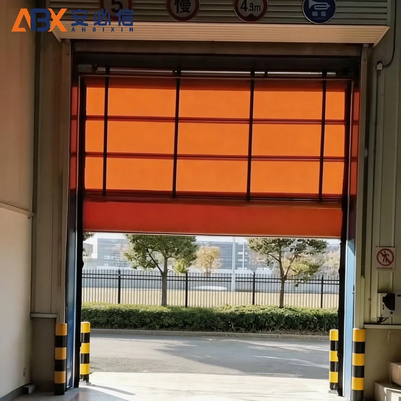 韶关市充气式门封